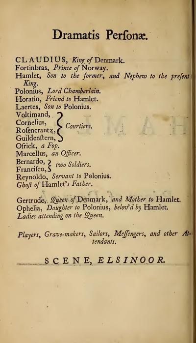 Image of page 244